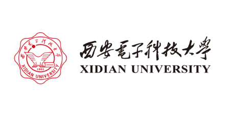 西安電子科技大學